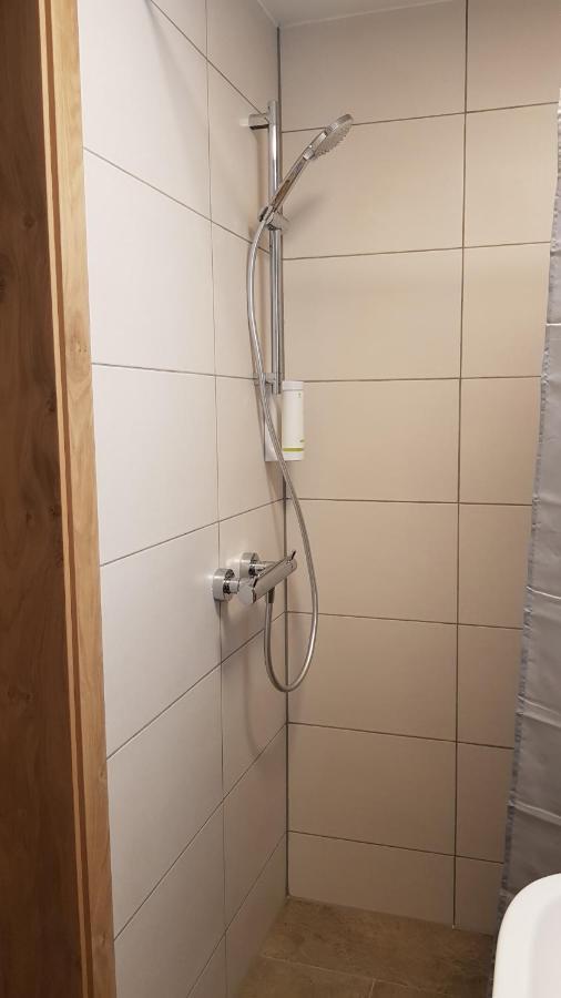 Braustueble Und Hotel Zur Post Weiler-Simmerberg Buitenkant foto